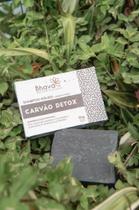 Shampoo sólido Shampoo sólido