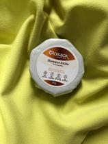 Shampoo Sólido Forlatecedor 90g Shampoo Sólido Forlatecedor 90g