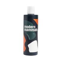 Shampoo Sólido Masculino Modern Mammals Magic Mud - 240ml