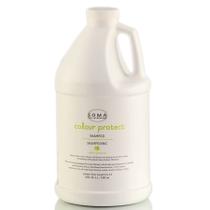 Shampoo Soma Colour Protect 1892ml