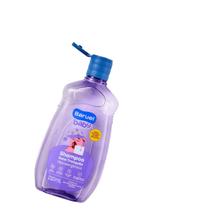 Shampoo Sono Tranquilo Baruel Baby 210ml Baruel Baby Shampoo Sono Tranquilo Baruel Baby 210ml Baruel Baby