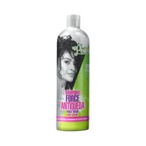 Shampoo Soul Power Force Antiqueda 315ml