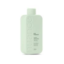 Shampoo Spa Therapy 1L Detox Nuance Professional Shampoo Spa Therapy 1L Detox Nuance Professional