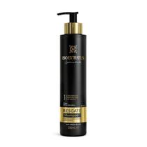 Shampoo Spécialiste Resgate 300mL Bio Extratus