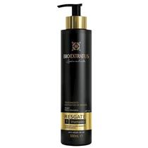 Shampoo Spécialiste Resgate 300ml Bio Extratus
