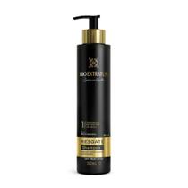 Shampoo Spécialiste Resgate 300ml - Bio Extratus