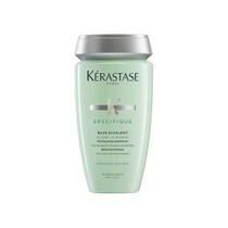 Shampoo Specifique Bain Divalent En Garrafa De 250ml