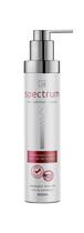 Shampoo Spectrum Hair Nutricion Fortalecedor 300Ml