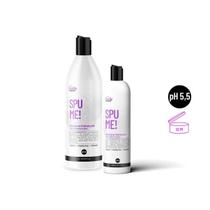 Shampoo Spume Hidratante Com Espuma Suave 1000Ml Curly Care Shampoo Spume Hidratante Com Espuma Suave 1000Ml Curly Care