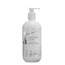 Shampoo Start Repair 500ml - London Cosméticos