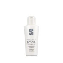 Shampoo Stephen Knoll Shine Repair Silky Smooth 60ml