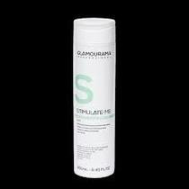 Shampoo stimulate-me wash glamourama 250ml Shampoo stimulate-me wash glamourama 250ml