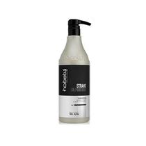 Shampoo Strand Definition Hobety Passo 1 750ml