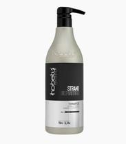 Shampoo Strand Definition Hobety Passo 1 750ml