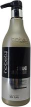 Shampoo Strand Definition Hobety Profissional 750ml Original