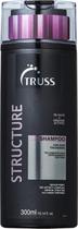 Shampoo Strcuture Truss 300ml