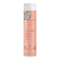 Shampoo strengthen joico innerjoi 300ml Shampoo strengthen joico innerjoi 300ml