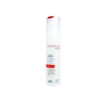 Shampoo Struttura Nutri - Nutrição - 300ml Shampoo Struttura Nutri - Nutrição - 300ml