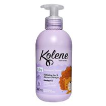 Shampoo Suave Baby 300ml - Kolene