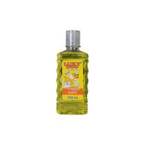 Shampoo Suave Citronela - Luky Dog - 250ml / 750ml