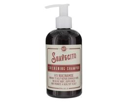 Shampoo Suavecito Espessante com Niacinamida 237 ml Shampoo Suavecito Espessante com Niacinamida 237 ml