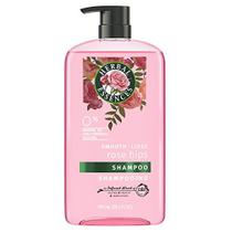 Shampoo Suavizante de Rose Hips, Herbal Essences, 29.2 Fl Oz
