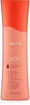 Shampoo suavizante liso descomplicado amend 250ml