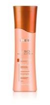 Shampoo Suavizante Liso Sem Quimica 250ml - Amend