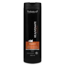 Shampoo Suavizante Rejuvenate Excellens Bothânico 300ml