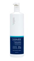 Shampoo SUDZZFX Cashmere Hydrating 1L - Crescimento do cabelo, cabelos secos Shampoo SUDZZFX Cashmere Hydrating 1L - Crescimento do cabelo, cabelos secos