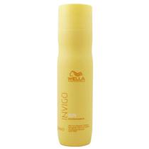 Shampoo Sun Invigo 250ml Wella Shampoo Sun Invigo 250ml Wella