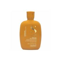 Shampoo Sunshine After Sun Low Semi Di Lino 250ml
