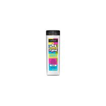 Shampoo super bomba nutritiva capicilin 250ml