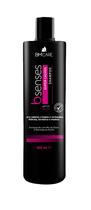 Shampoo super cachos 500 bsenses bm