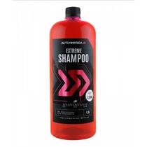 Shampoo Super Concentrado 1:300 Extreme 1,5L Autoamerica