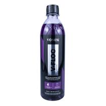 Shampoo Super Concentrado Vonixx V-Floc - 500ml