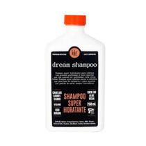 Shampoo Super Hidratante Dream Lola 250Ml