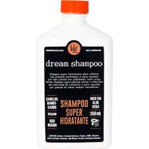 Shampoo Super Hidratante Lola Cosmetics Dream