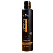 Shampoo super nutricao 300 bsenses bm Shampoo super nutricao 300 bsenses bm