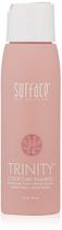 Shampoo Superfície Hair Trinity Color Care 60mL Shampoo Superfície Hair Trinity Color Care 60mL