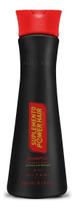 Shampoo Suplemento Capilar Power Hair Mutari 240ml Shampoo Suplemento Capilar Power Hair Mutari 240ml