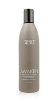 Shampoo Surface Hair Awaken Therapeutic 300 ml (pacote com 1) Shampoo Surface Hair Awaken Therapeutic 300 ml (pacote com 1)