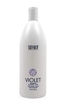 Shampoo Surface Hair Pure Blonde Violet 1L Shampoo Surface Hair Pure Blonde Violet 1L