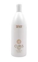 Shampoo Surface HairCurls 1L Shampoo Surface HairCurls 1L