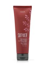 Shampoo SURFACE Pure Blonde Rose sem sulfato 266ml Shampoo SURFACE Pure Blonde Rose sem sulfato 266ml