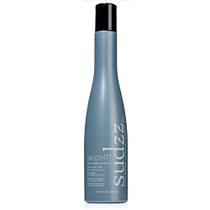 Shampoo SuzzFX Smooth para cabelos lisos - Frizz Control