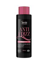 Shampoo Sveda Hair Antifrizz 500ml