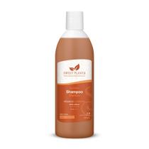Shampoo Sweet Friend Pêssego para Cachorro - Sweet Plants 500ml