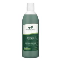 Shampoo Sweet Melaleuca Sweet Friend para Cães 500ML Shampoo Sweet Melaleuca Sweet Friend para Cães 500ML