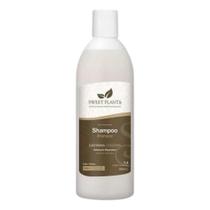 Shampoo Sweet Plants Castanha para Animais 500ML 1 Unidade Shampoo Sweet Plants Castanha para Animais 500ML 1 Unidade